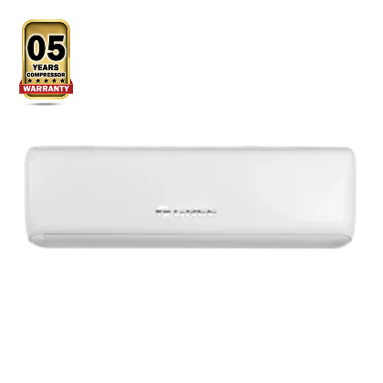 GREE 1 TON GS-12XCM32 SPLIT AC PRICE BD